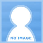 befablaiber